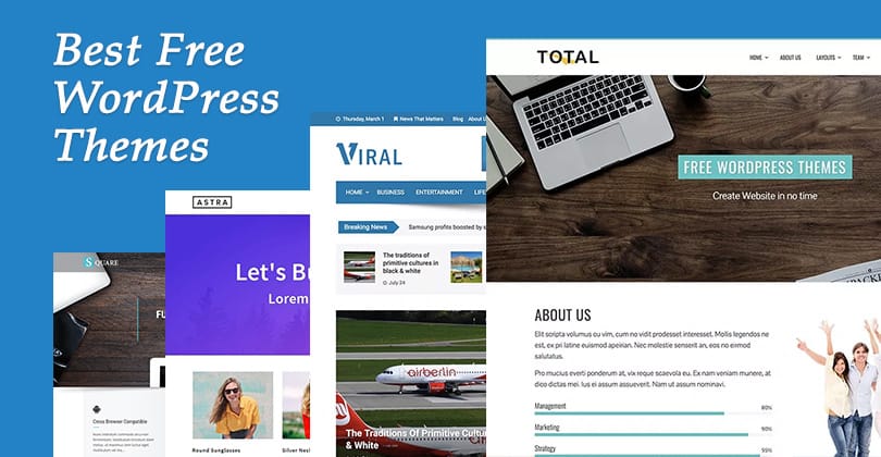 W!   ordpress Free Download Archives Hashthemes - 