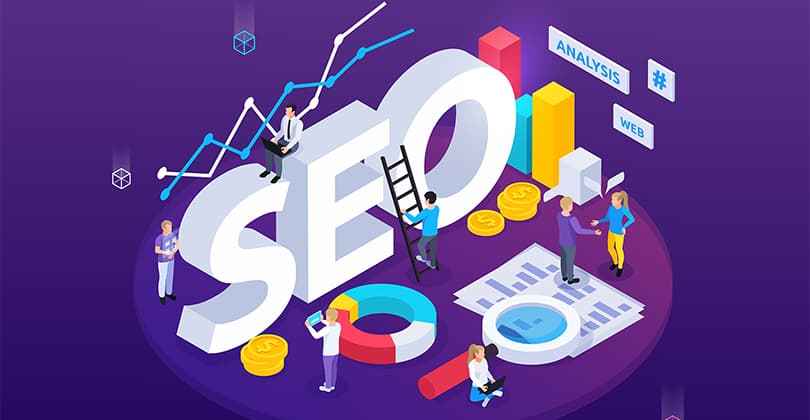 best seo checker