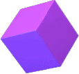 shape-cube-purple