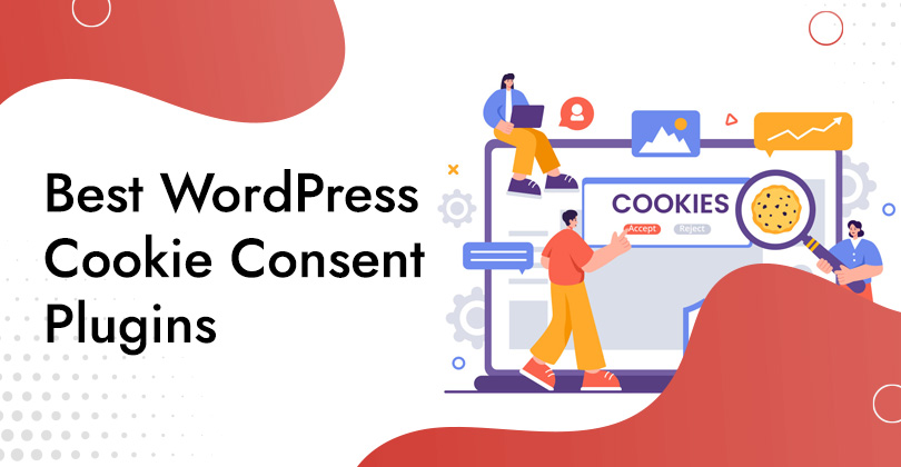 7 Best WordPress Cookie Consent Plugins in 2024